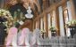gallery-thumb gallery-thumb